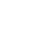 Pro Care Landscaping on Facebook